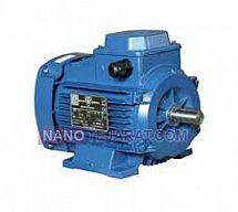 الکتروموتور ترمزدار موتوژن تبریز الکتروموتور ترمزدار موتوژن تبریز